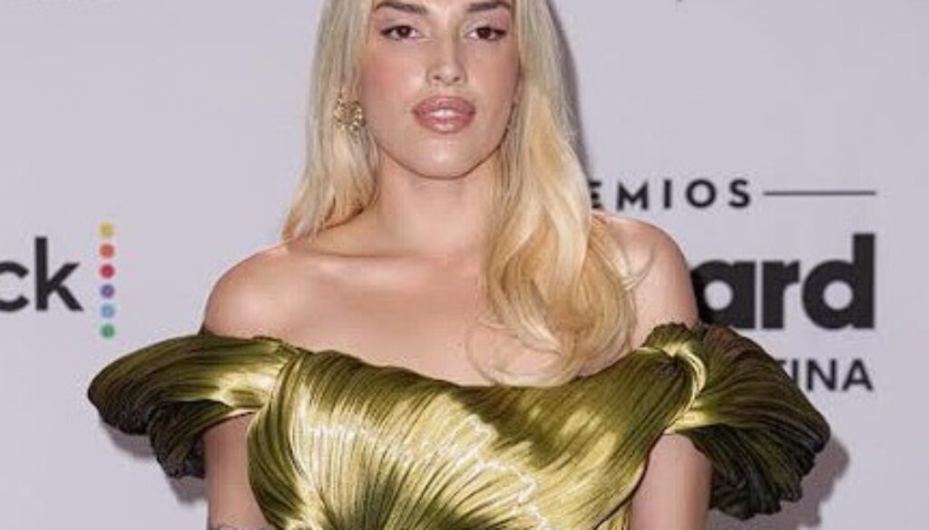 Captura de pantalla 2023-10-31 191136