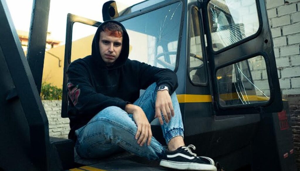 Captura de pantalla 2023-10-31 191324