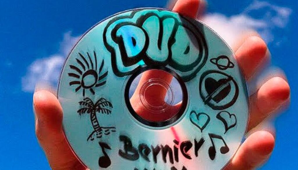 Captura de pantalla 2023-10-31 191928