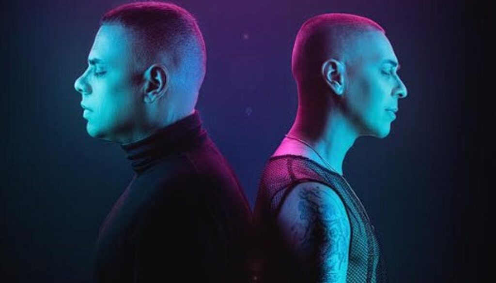 Captura de pantalla 2023-10-31 192133