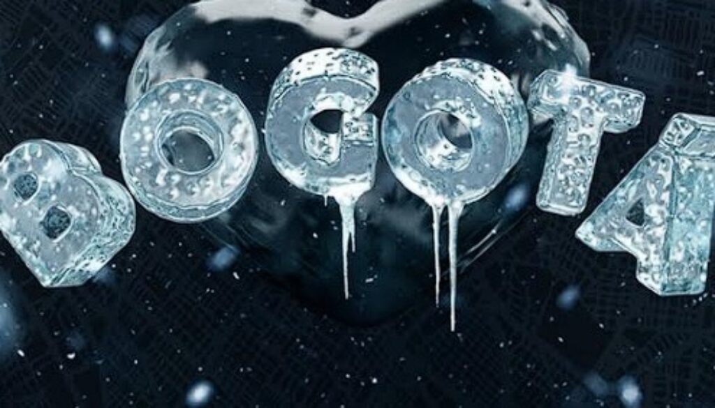 Captura de pantalla 2023-10-31 192335