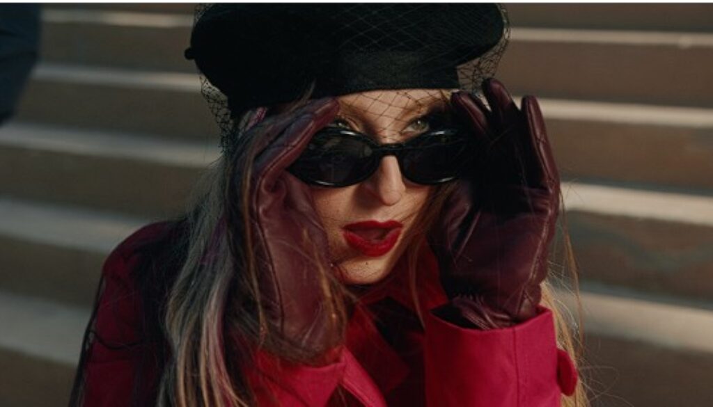 Captura de pantalla 2023-10-31 192717