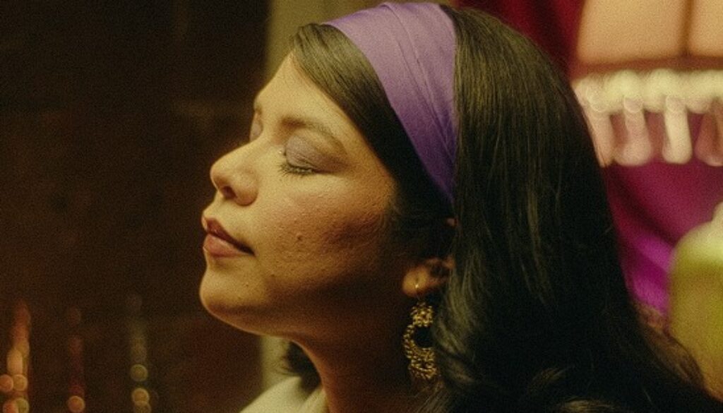 Captura de pantalla 2023-10-31 192952