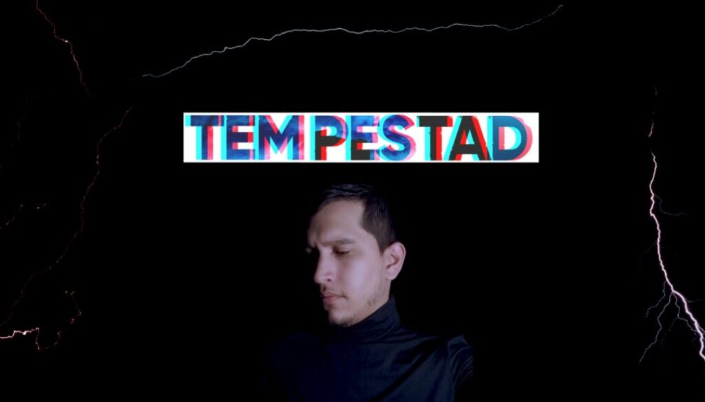 WhatsApp Image 2023-10-05 at 11.09.41 PM