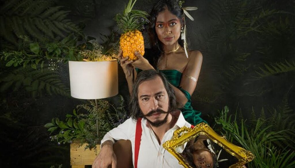 Captura de pantalla 2023-11-08 144106