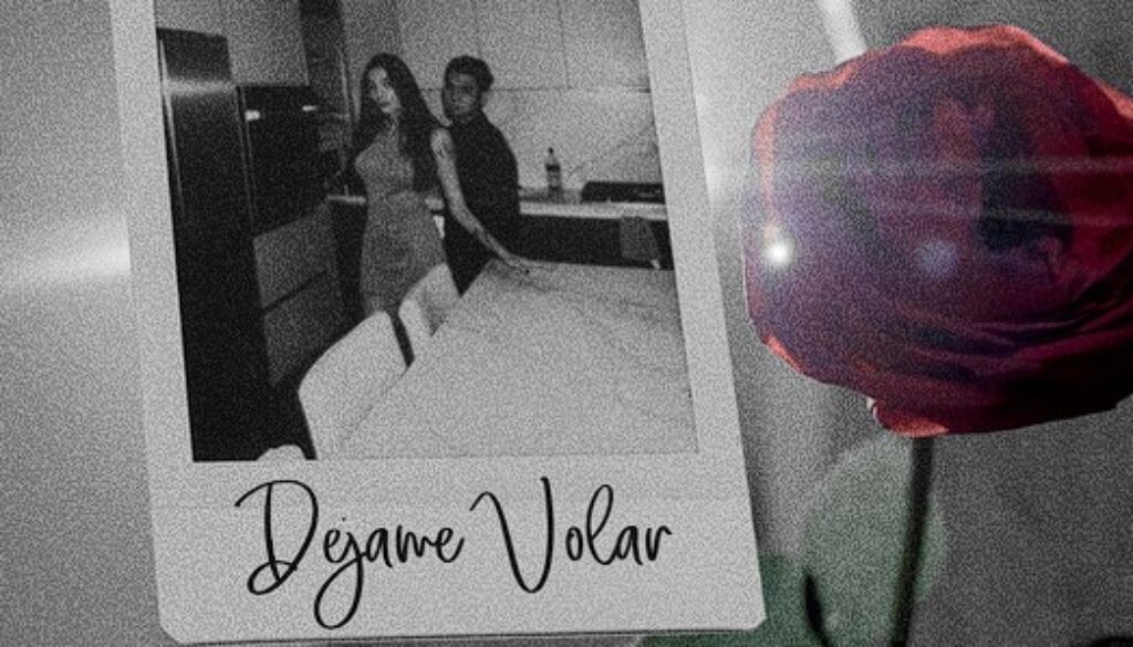 Captura de pantalla 2023-11-08 144347