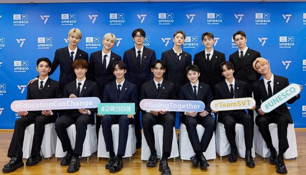 Captura de pantalla 2023-11-08 144854