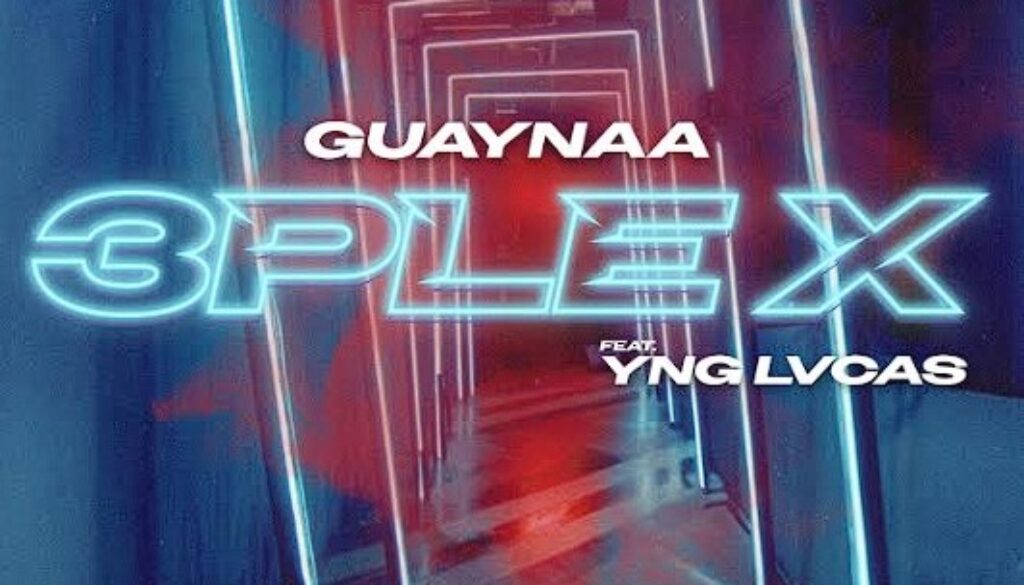 Captura de pantalla 2023-11-08 145419