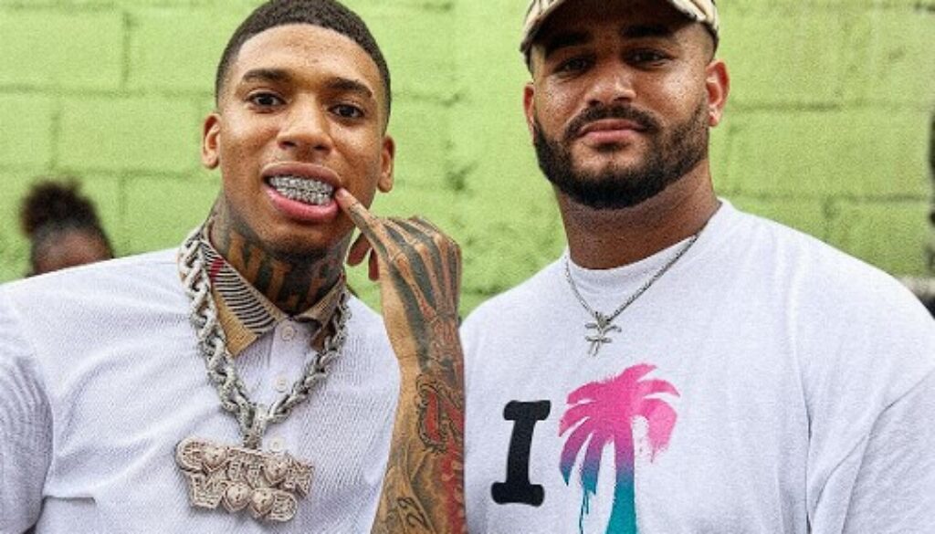 Captura de pantalla 2023-11-08 150112