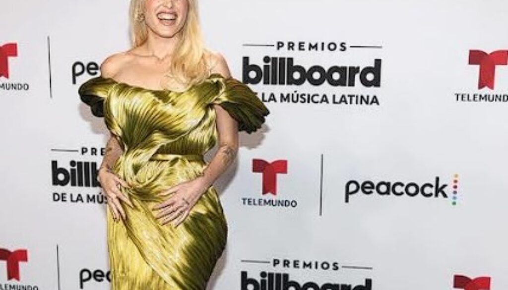 Captura de pantalla 2023-11-08 171853