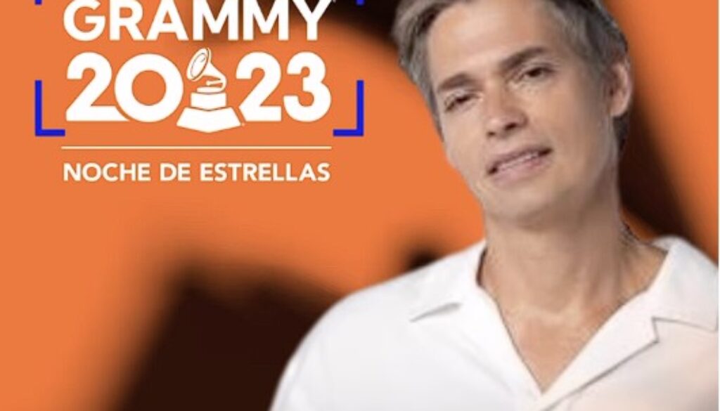 Captura de pantalla 2023-11-08 184226