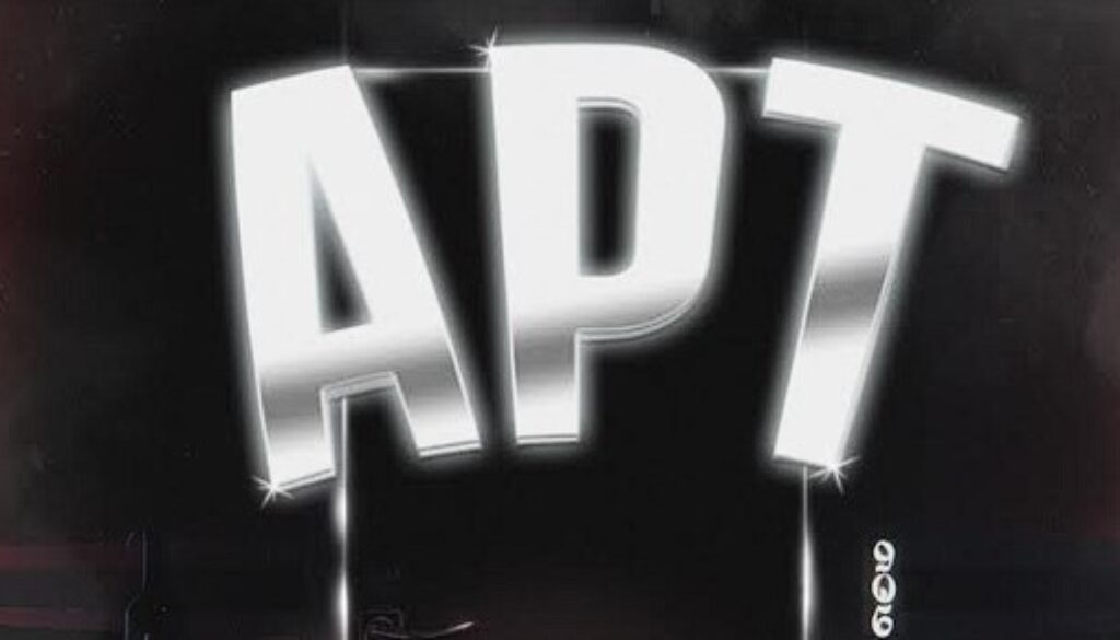 Captura de pantalla 2023-11-21 181353
