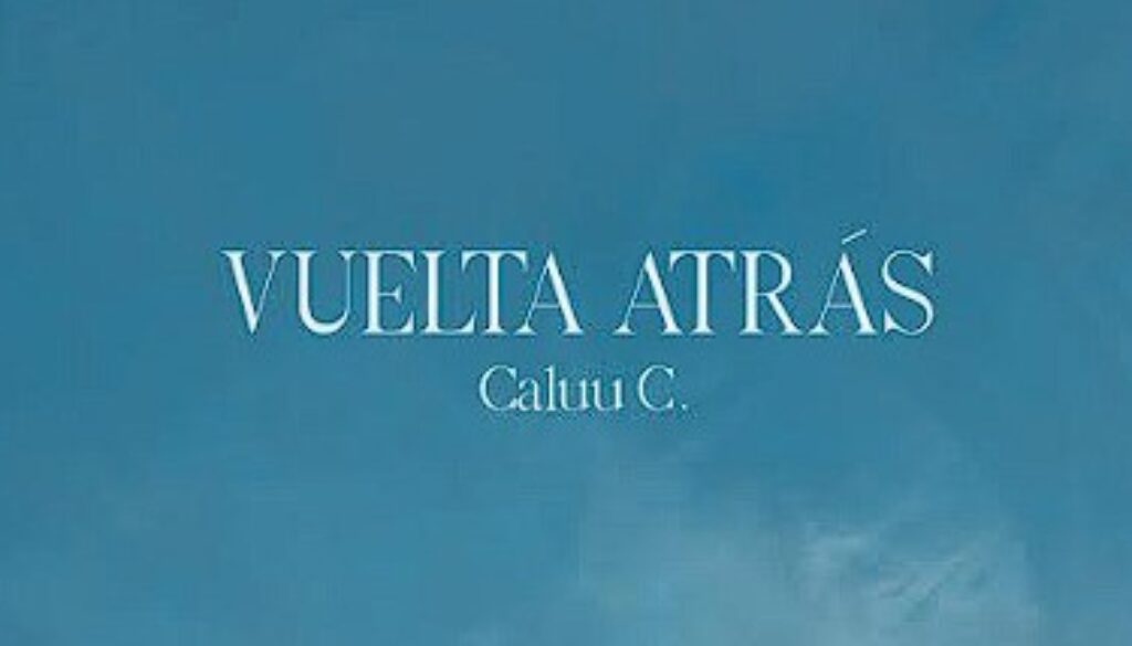 Captura de pantalla 2023-12-12 164923