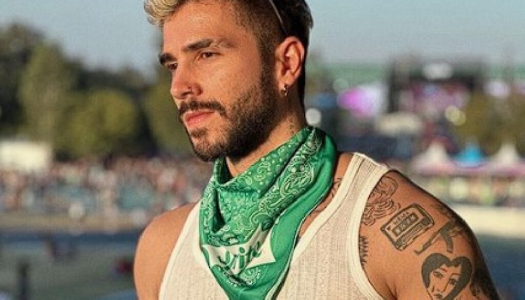 Captura de pantalla 2023-12-15 133150