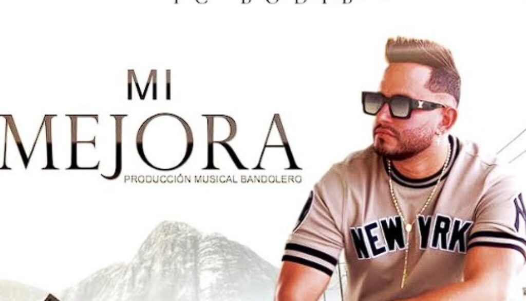 Captura de pantalla 2023-12-15 133352