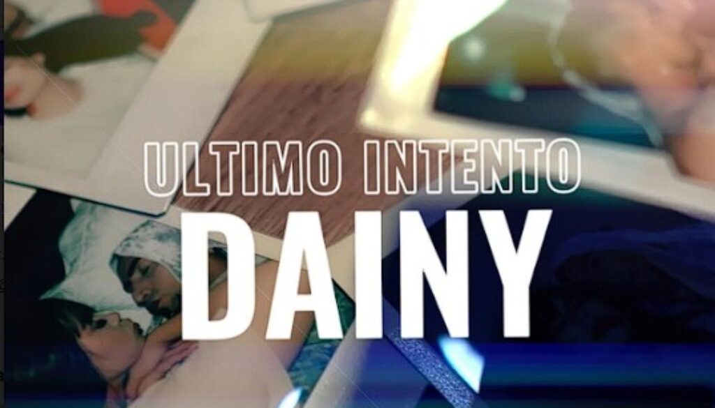 Captura de pantalla 2023-12-15 133648