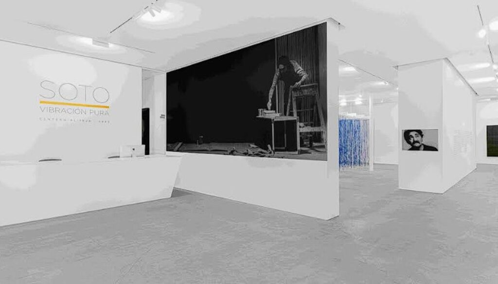 Captura de pantalla 2023-12-15 135721