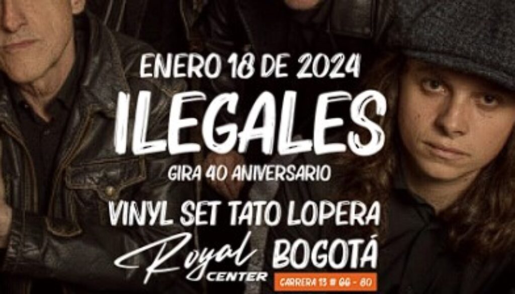 Captura de pantalla 2023-12-19 174439
