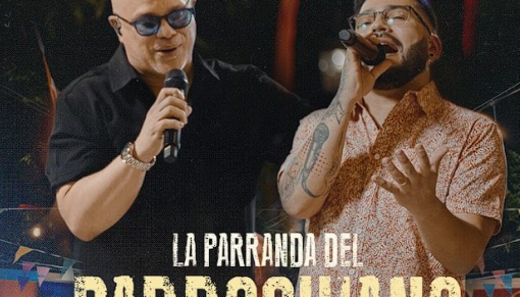 Captura de pantalla 2023-12-27 182900