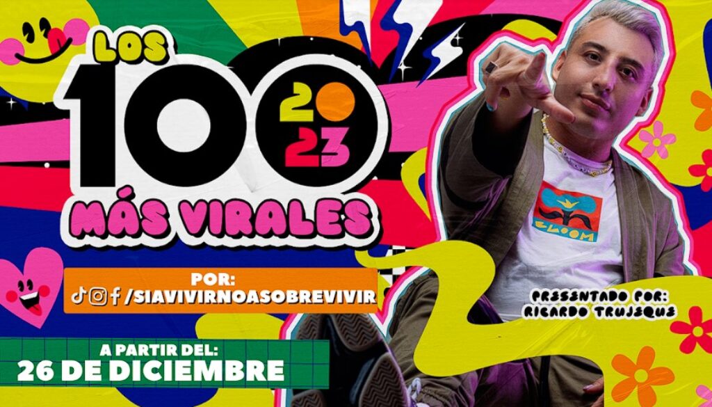 Captura de pantalla 2024-01-08 114006