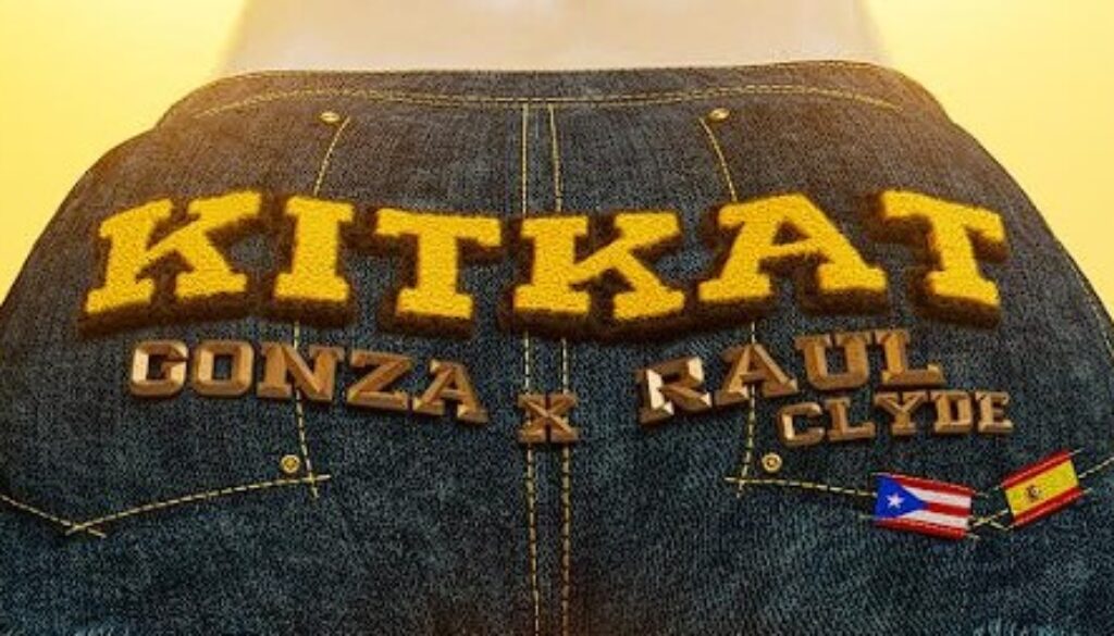 Captura de pantalla 2024-01-17 124748