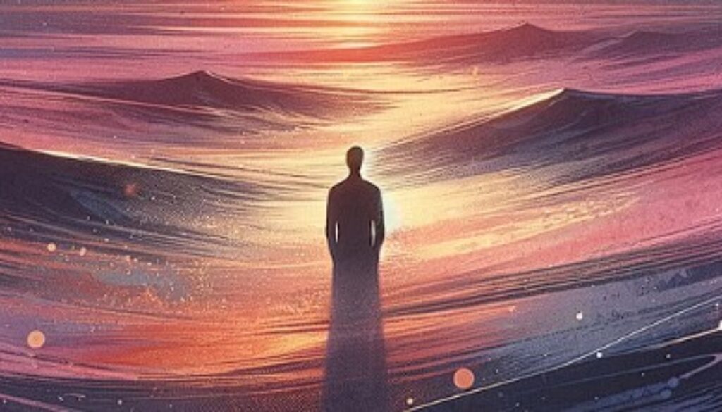 Captura de pantalla 2024-01-17 124931