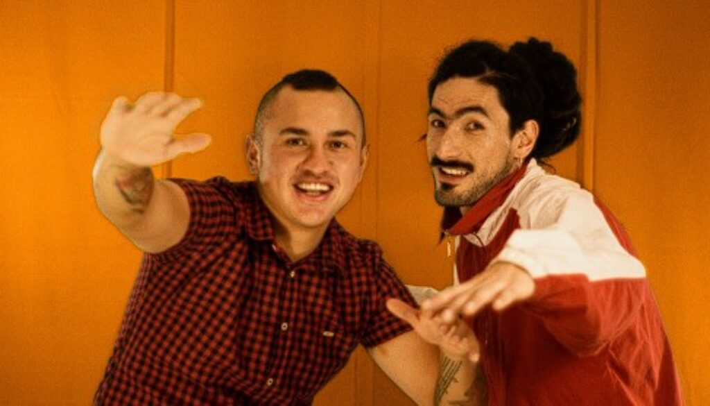 Captura de pantalla 2024-01-17 125218