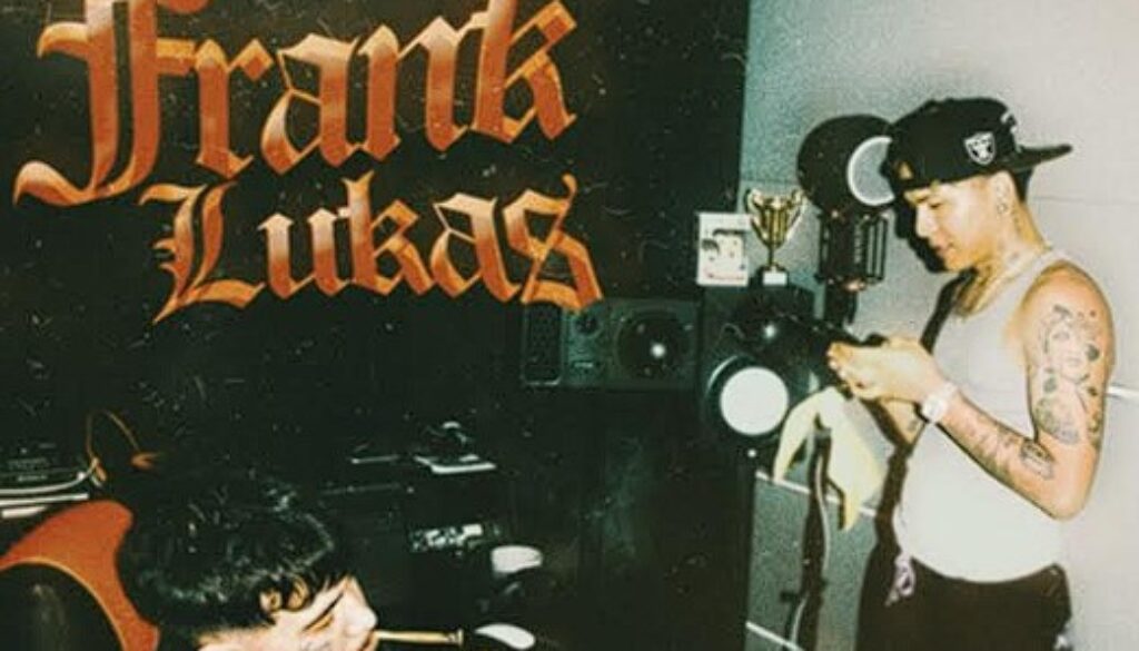 Captura de pantalla 2024-01-17 130139