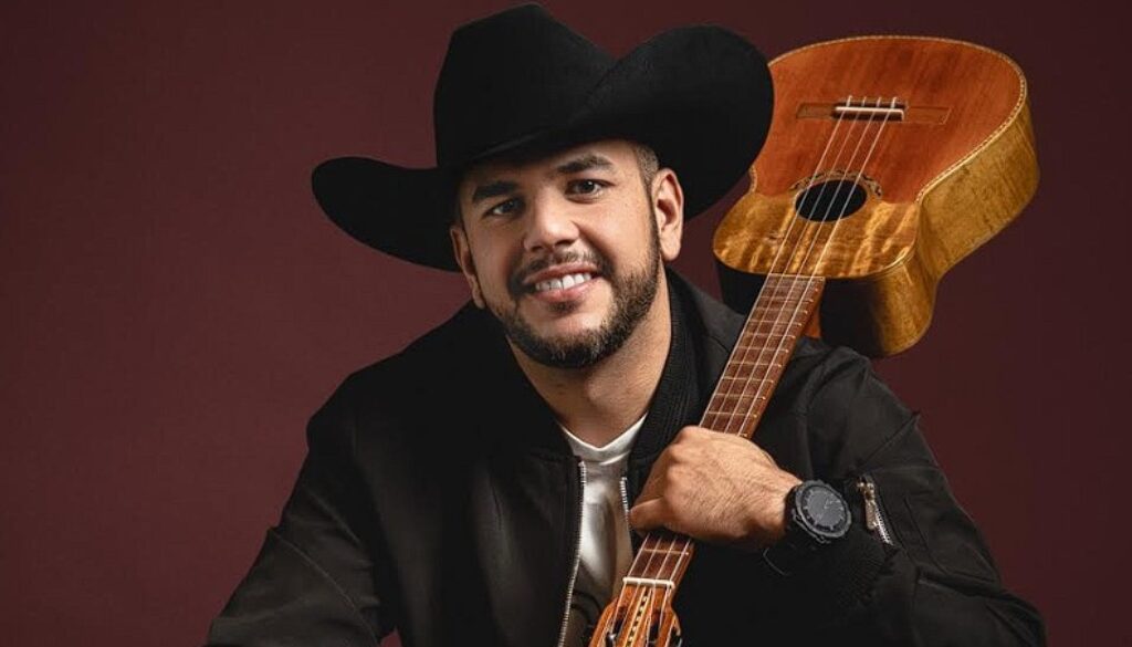 Captura de pantalla 2024-01-17 131349