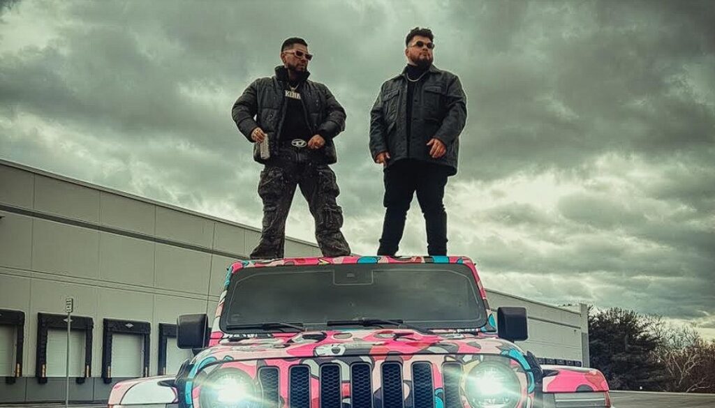 Captura de pantalla 2024-01-17 134040