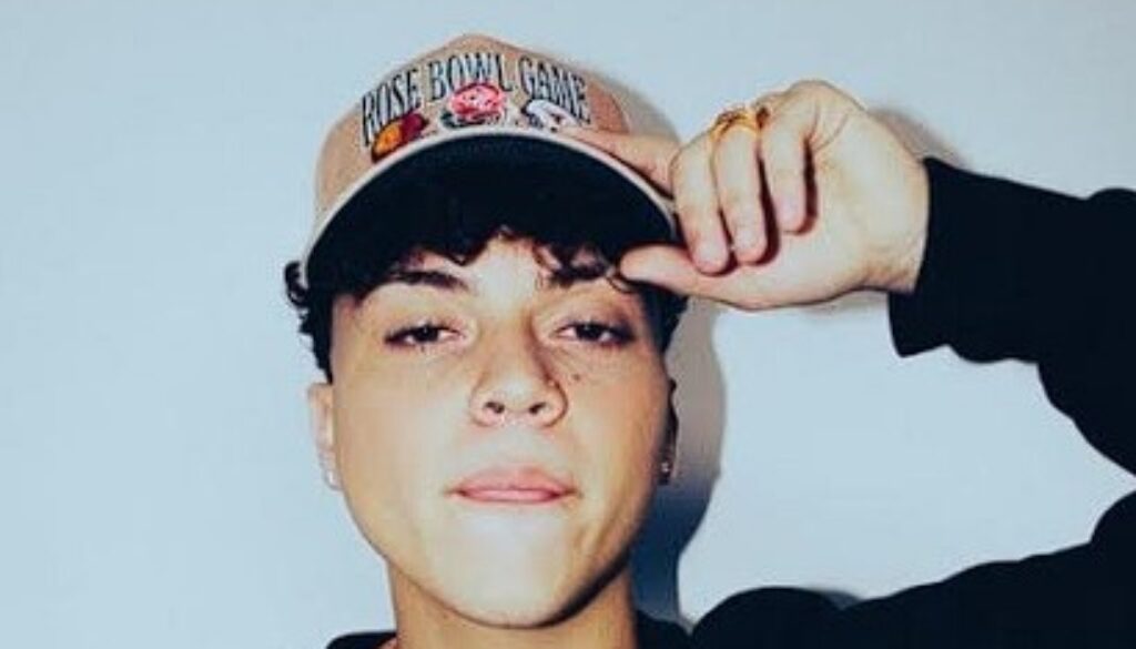 Captura de pantalla 2024-01-17 134153