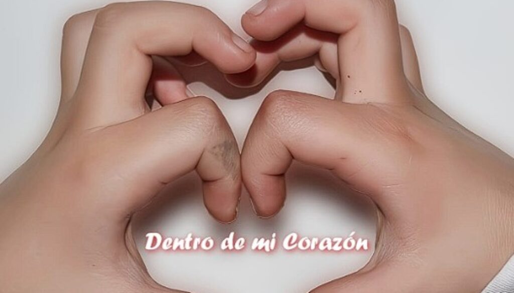 Captura de pantalla 2024-01-17 134705