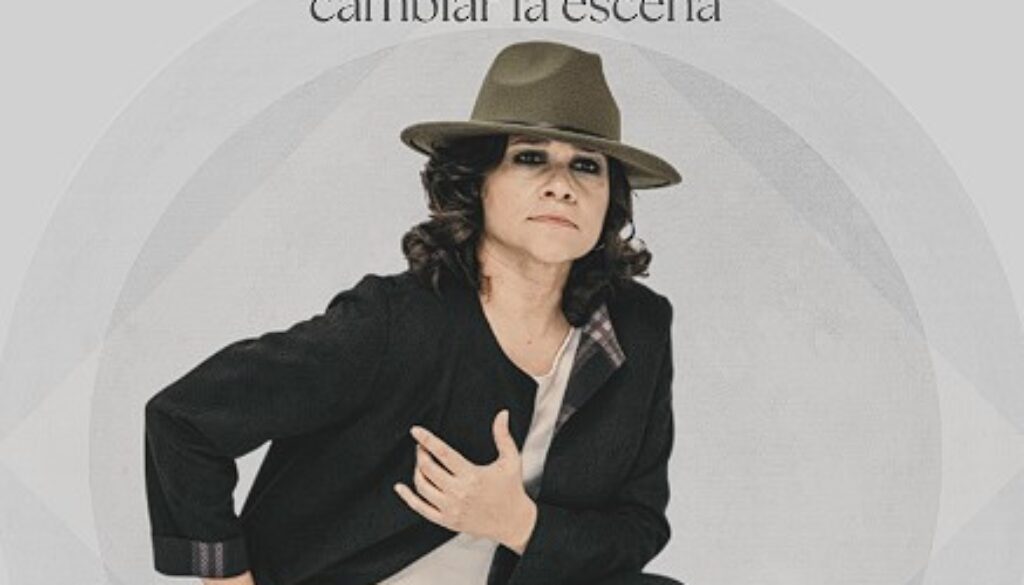 Captura de pantalla 2024-01-17 134920