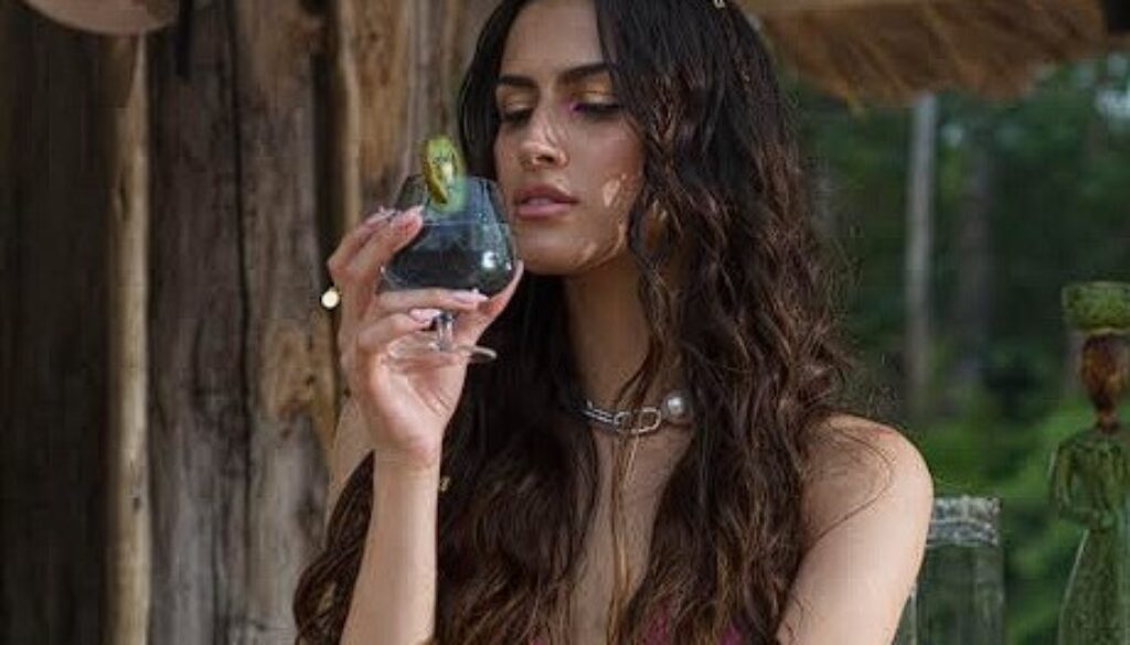 Captura de pantalla 2024-01-17 135418