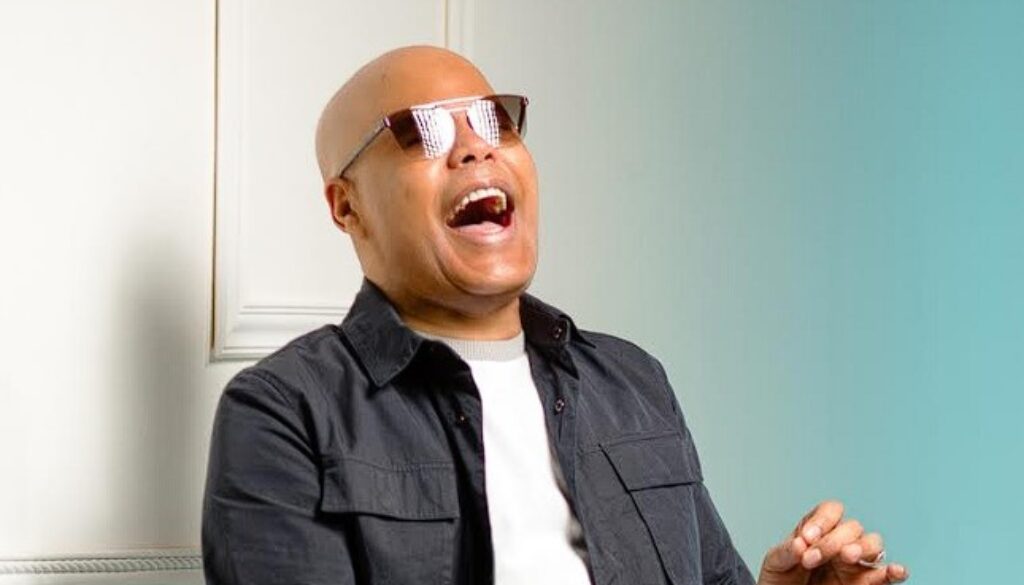 Captura de pantalla 2024-01-23 142728