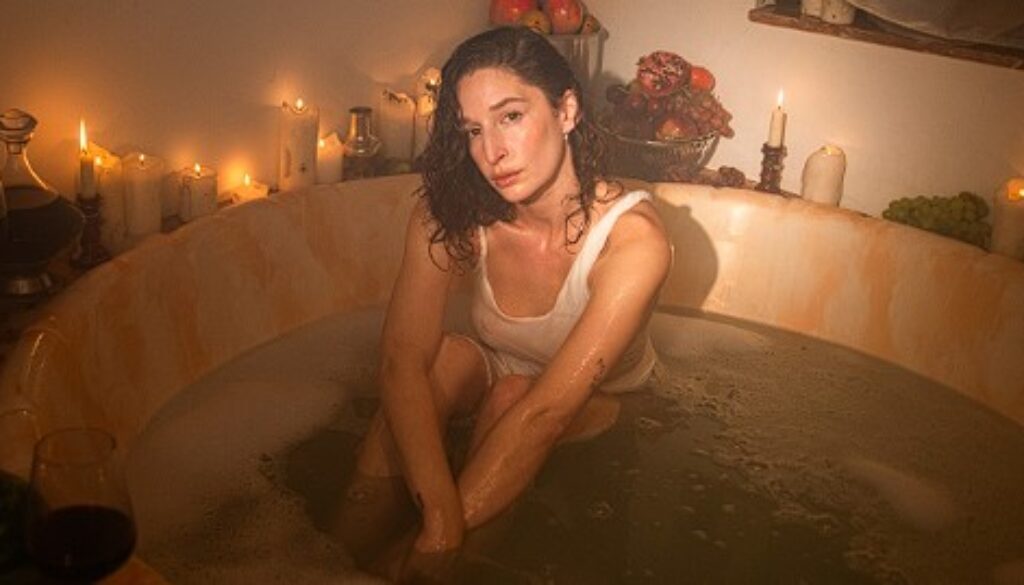 Captura de pantalla 2024-01-23 142933