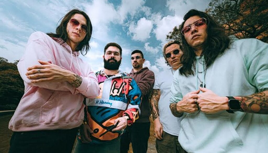 Captura de pantalla 2024-01-23 143929