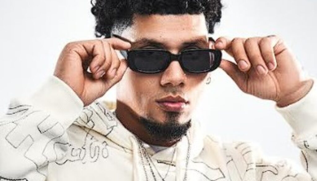 Captura de pantalla 2024-01-23 144654