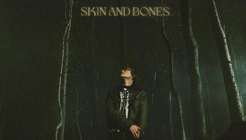 Captura de pantalla 2024-01-23 150452