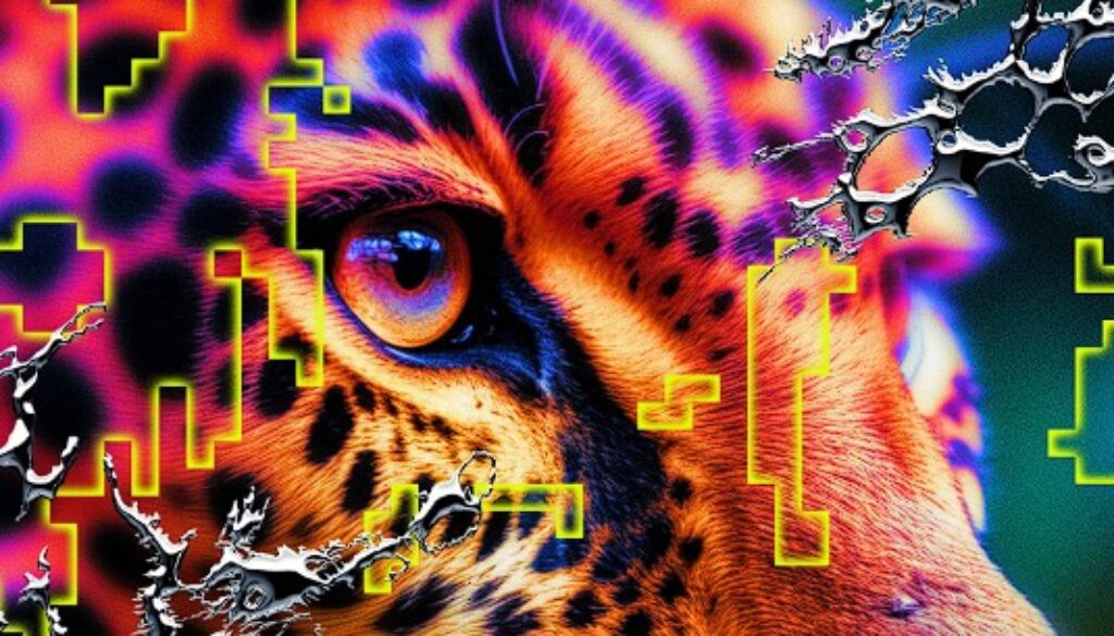 Captura de pantalla 2024-01-23 150739
