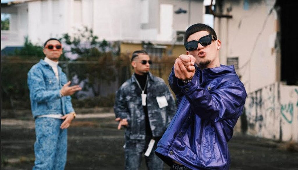 Captura de pantalla 2024-01-25 125131