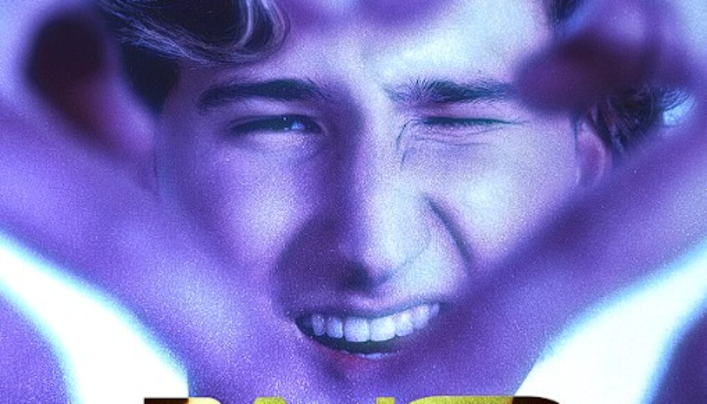 Captura de pantalla 2024-01-25 125653