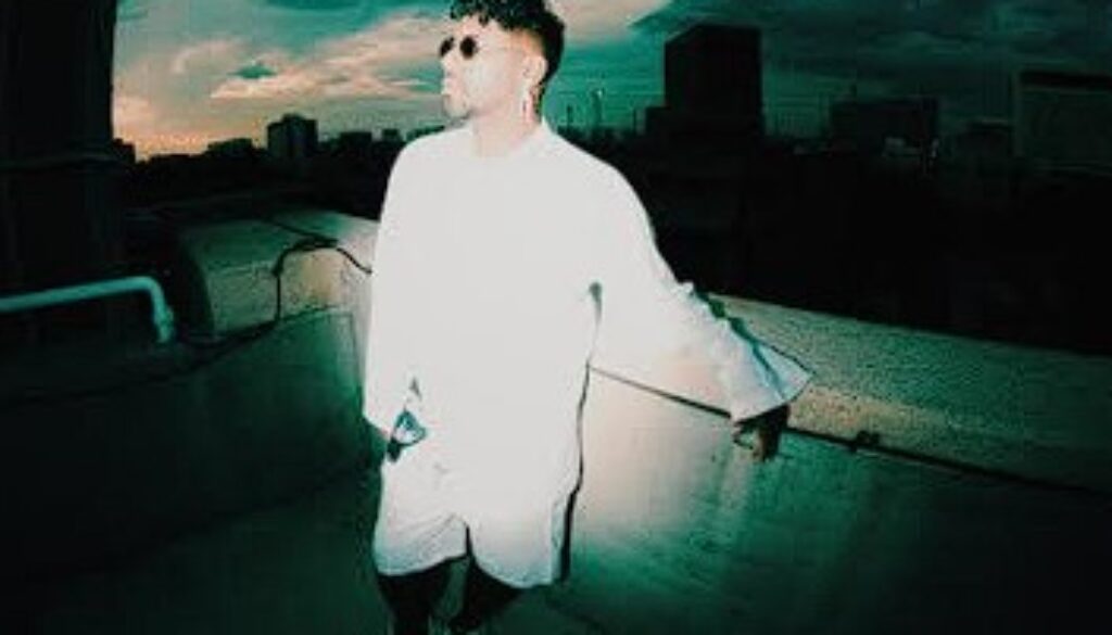 Captura de pantalla 2024-01-25 125905