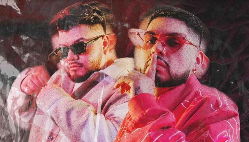 Captura de pantalla 2024-01-25 130100