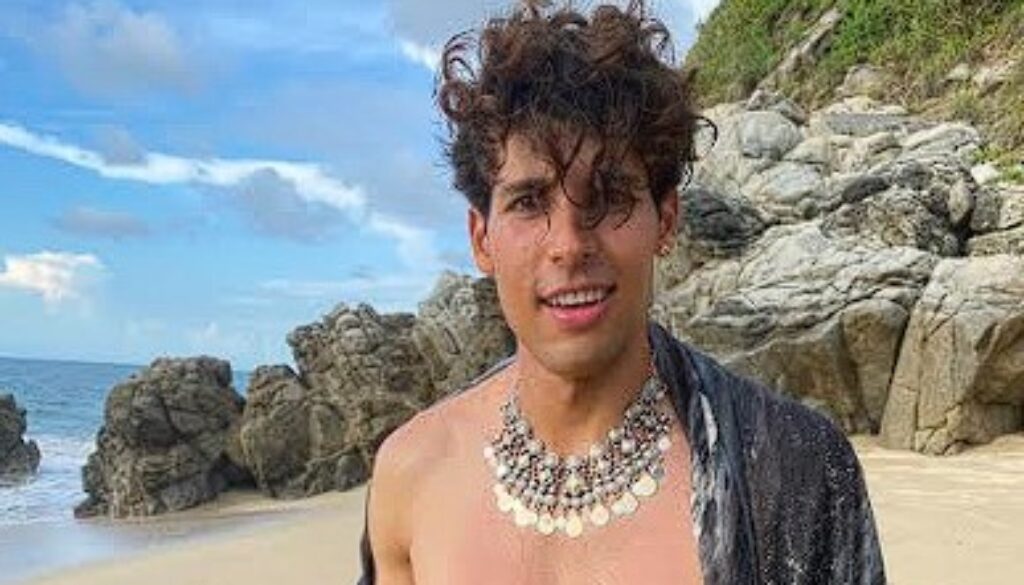 Captura de pantalla 2024-01-25 130301