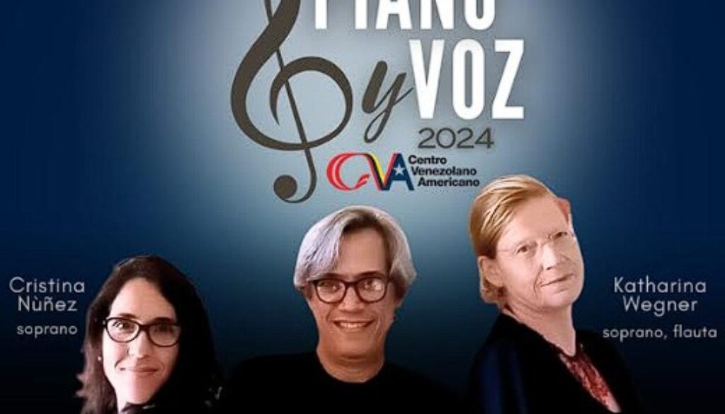 Captura de pantalla 2024-01-30 135828