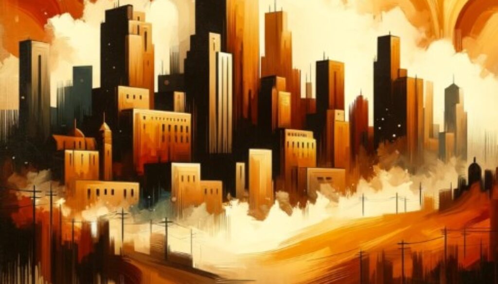 Captura de pantalla 2024-02-12 150132