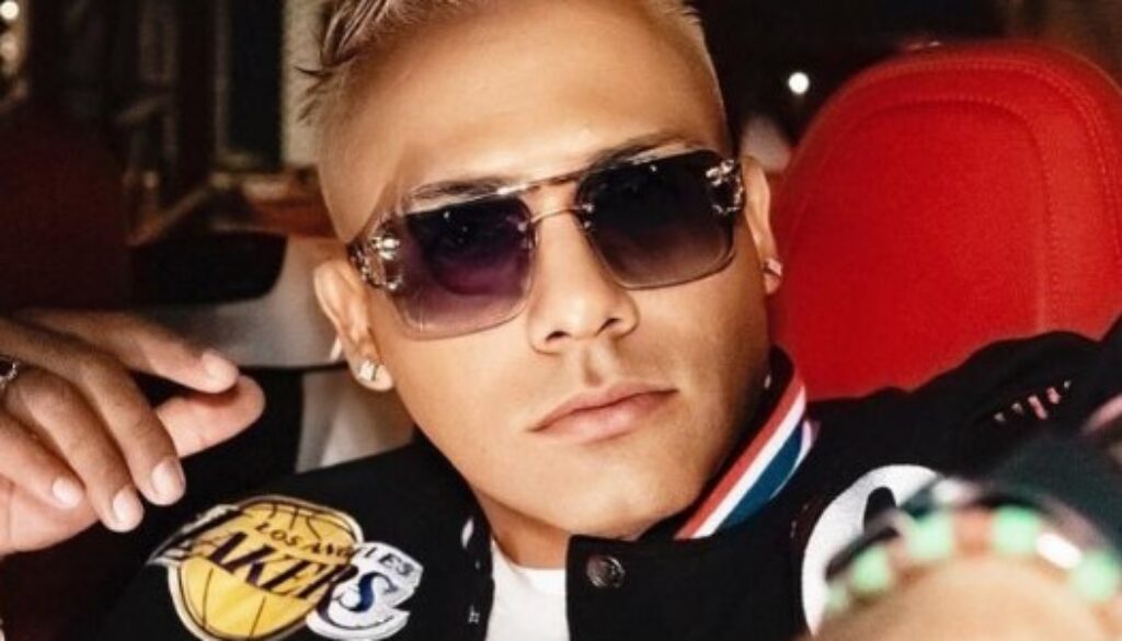 Captura de pantalla 2024-02-12 152739