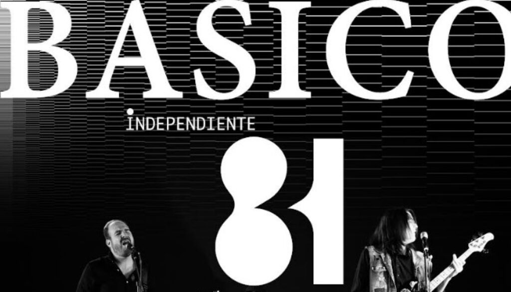 Captura de pantalla 2024-02-28 174356