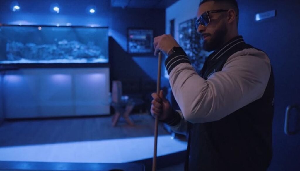 Captura de pantalla 2024-03-12 172327